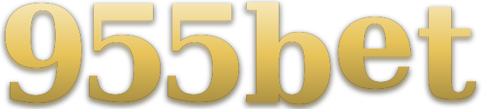 955bet logo