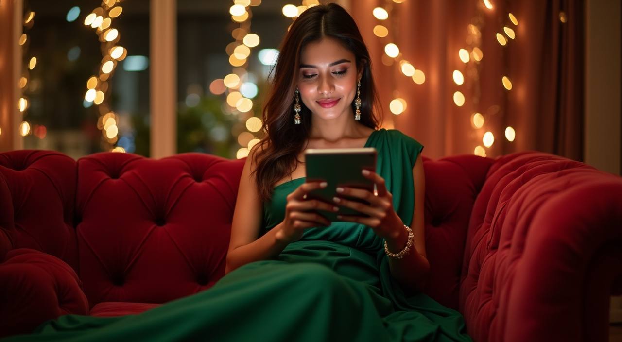 955bet লাইভ পাওয়ার আপস রুলেট