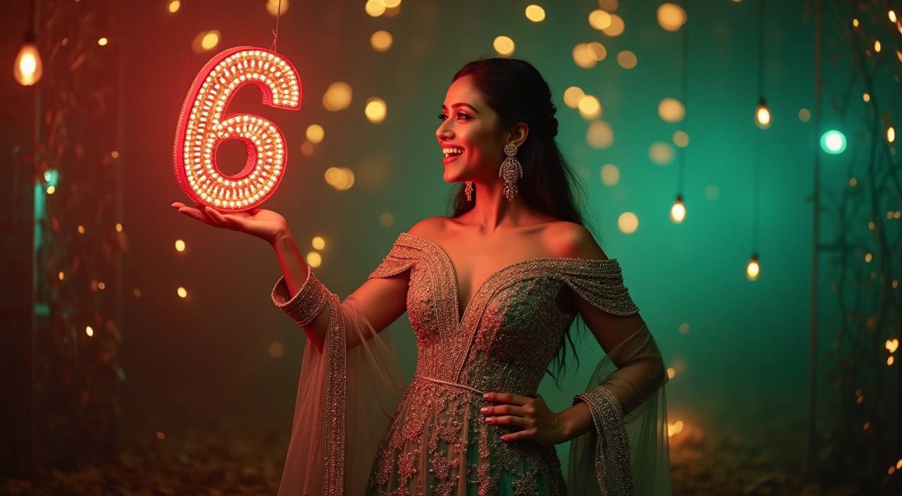 955bet লাইভ ক্রিকেট ওয়ার