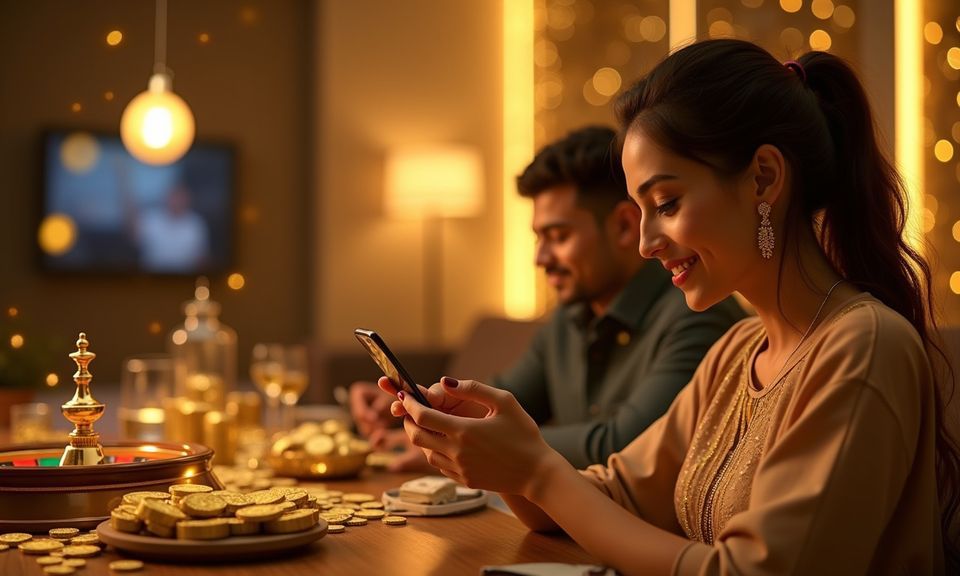 955bet 955bet — বাংলাদেশের জন্য গড়া ক্যাসিনো অভিজ্ঞতা