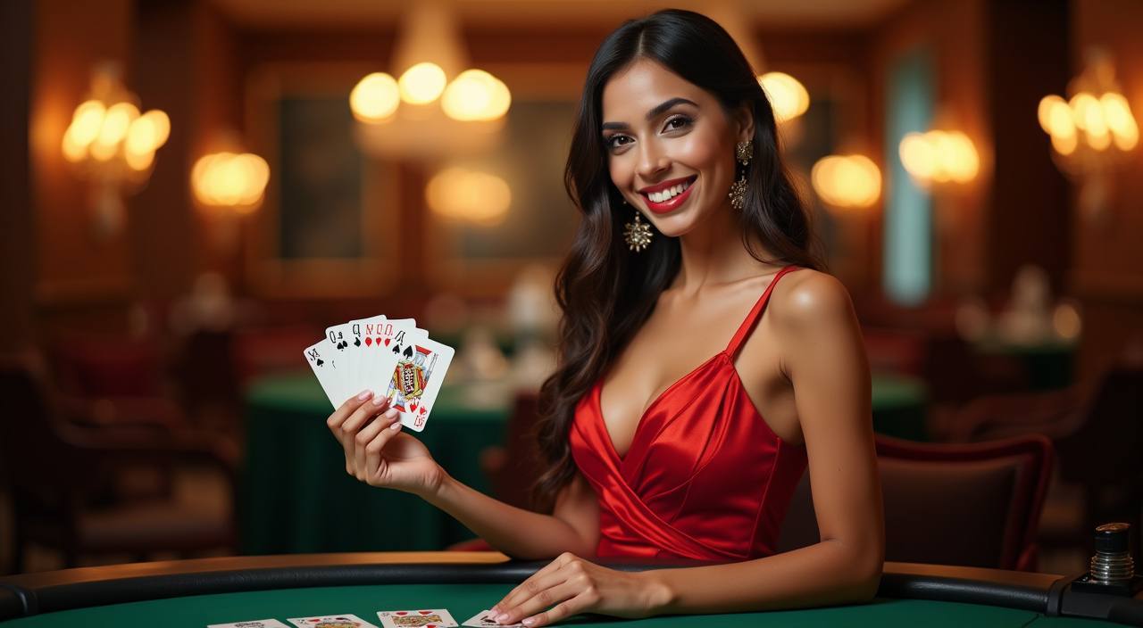 955bet 955bet যেভাবে আপনার জন্য তৈরি