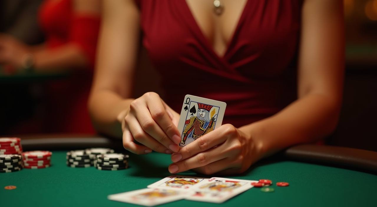 955bet Live Power Ups Roulette — আসল ডিলার, আসল মাল্টিপ্লায়ার