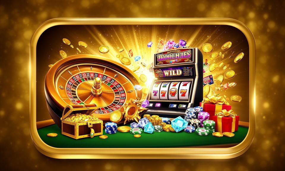 955bet Table Mini Punto Banco কীভাবে কাজ করে